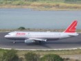 /album/spotting-na-korfu/camp-790-jpg/
